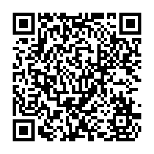 QR code for CUP 193