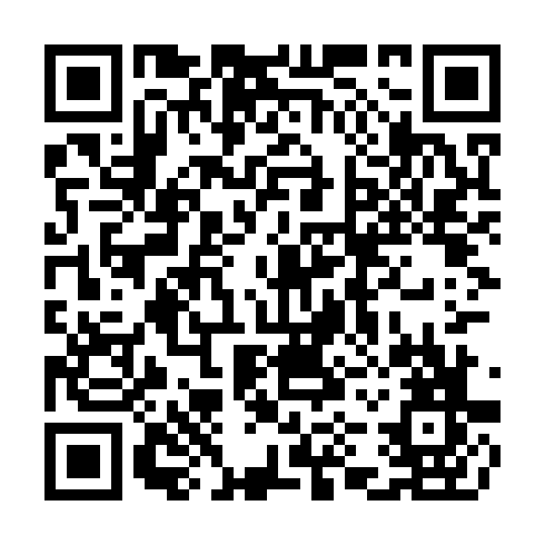 QR code for CUP 252