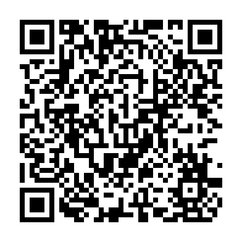 QR code for CUP 268