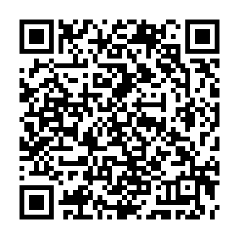 QR code for CUP 312