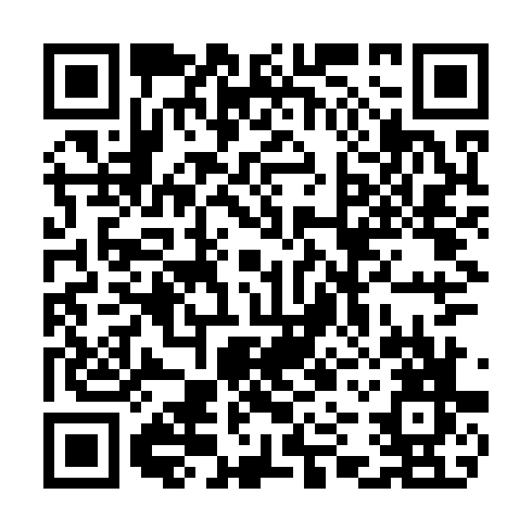 QR code for CUP 321