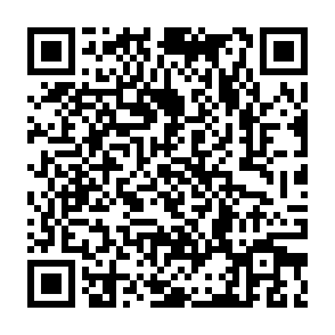 QR code for CUP 327