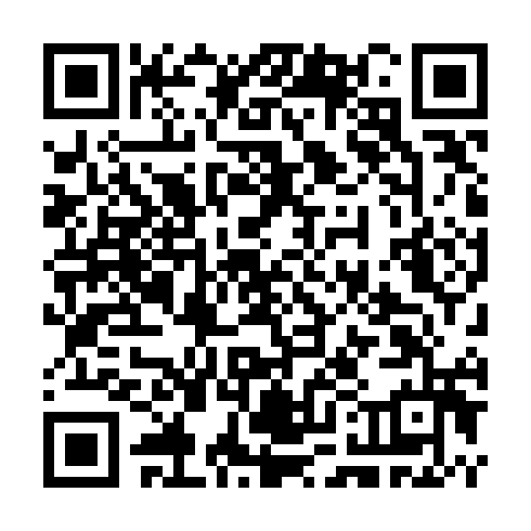 QR code for CUP 329