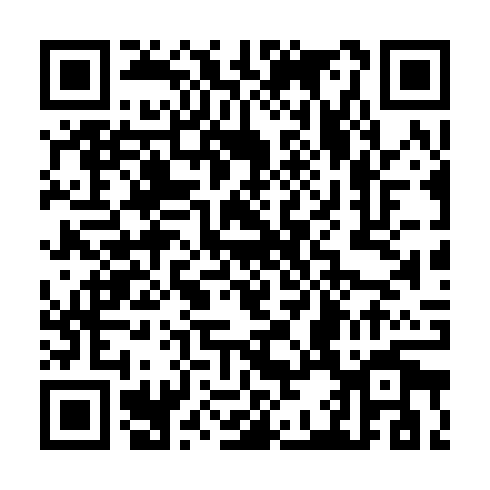 QR code for CUP 338