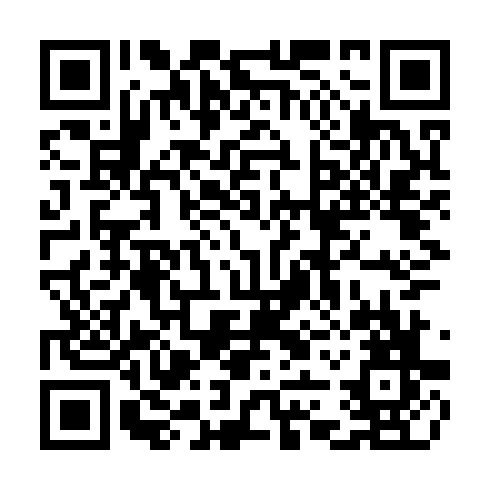 QR code for CUP 347
