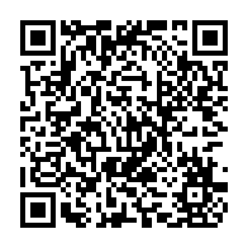 QR code for CUP 368