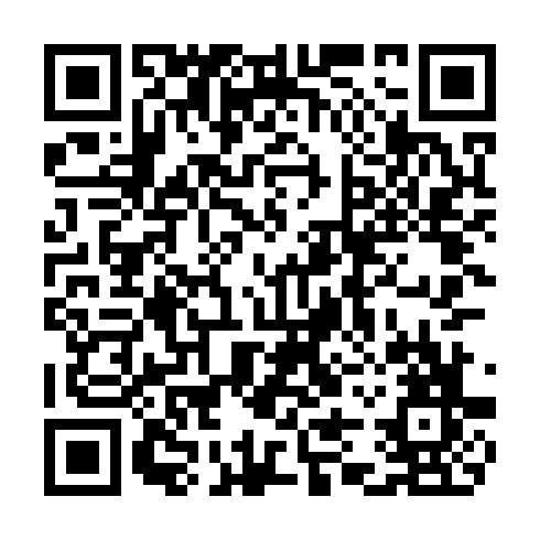 QR code for CUP 564