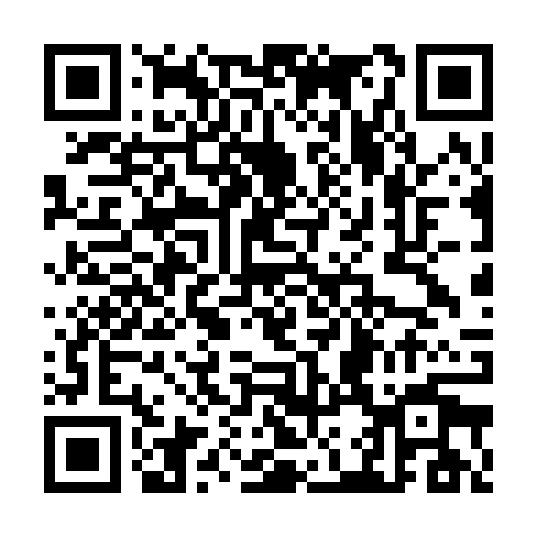 QR code for CUP 619