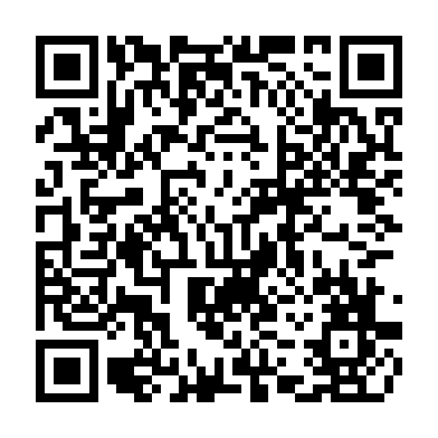 QR code for CUP 646