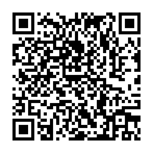 QR code for CUP 656