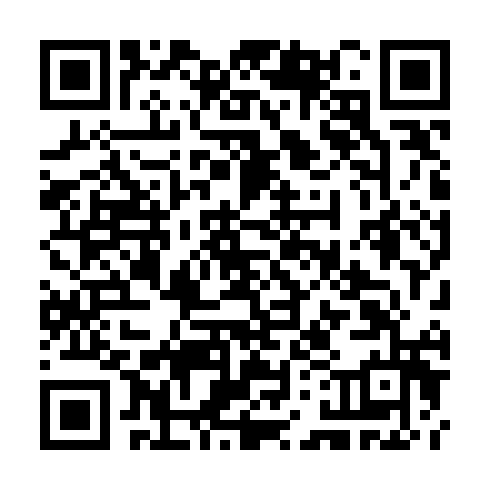 QR code for CUP 680