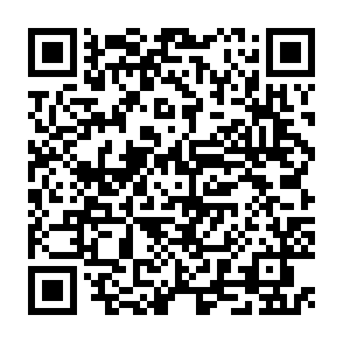 QR code for CUP 728