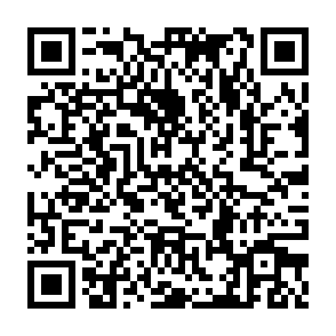 QR code for CUP 808