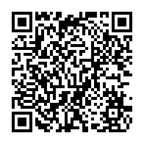 QR code for CUP 881