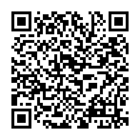 QR code for CUP 901