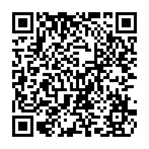 QR code for CUP 904