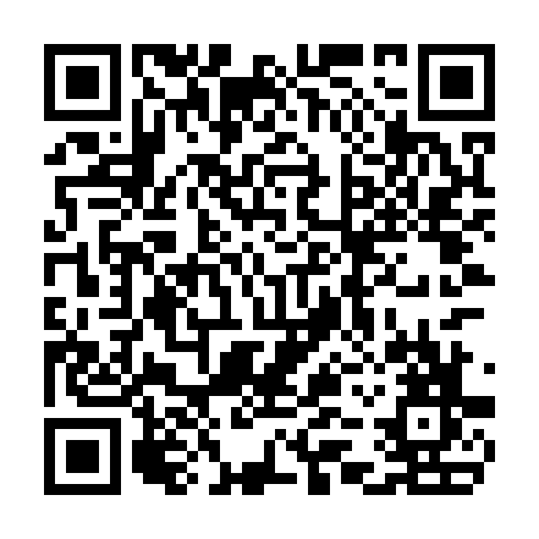QR code for CUP 938