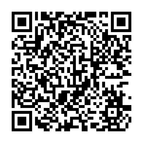 QR code for CUP 949