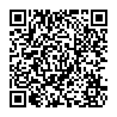 QR code for CUP 984