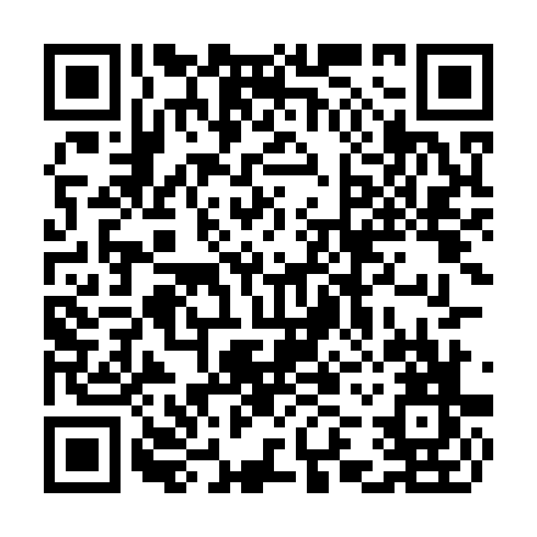 QR code for plate CUP 094