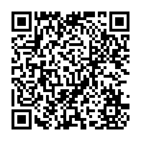 QR code for plate CUP 167