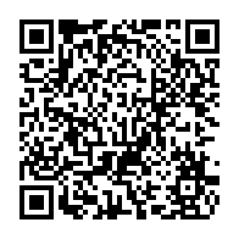 QR code for CUP180