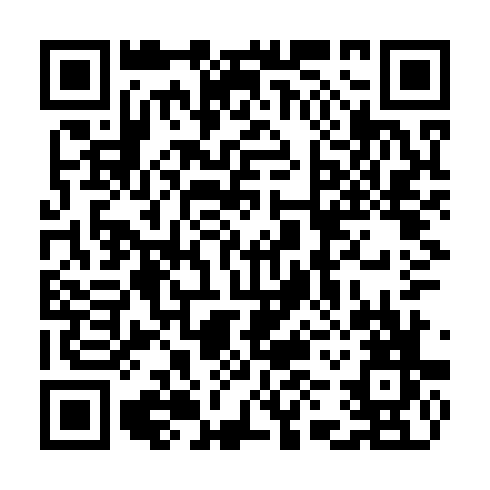 QR code for CUP382