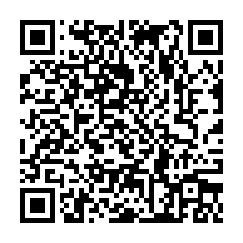 QR code for CUP483