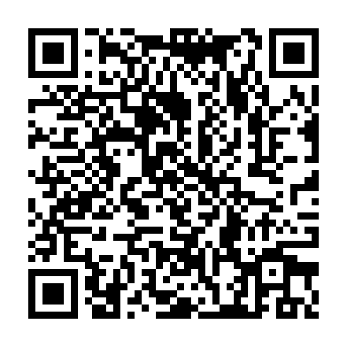QR code for CUP552