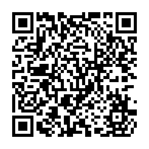 QR code for plate CUP 558