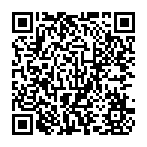 QR code for CUP561