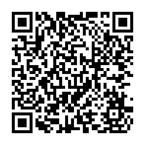 QR code for CUP595