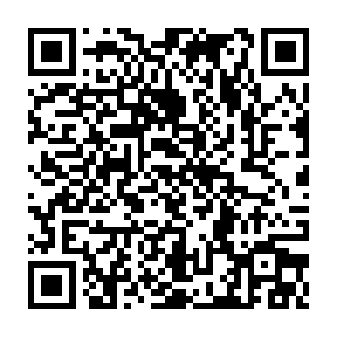 QR code for CUP690