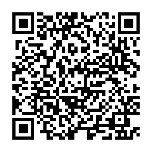QR code for CUP822