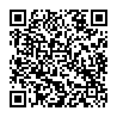 QR code for CUP907