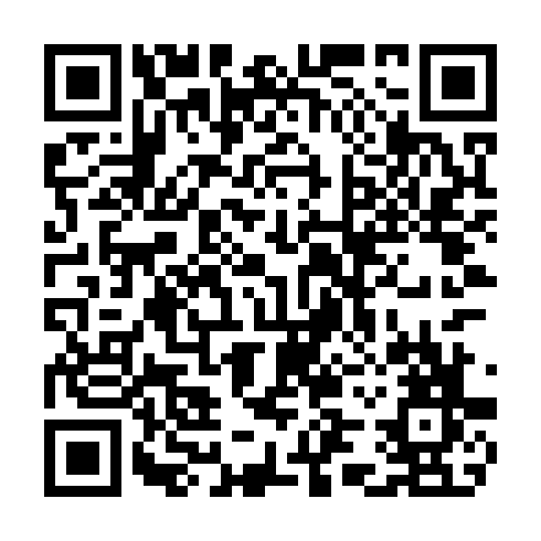 QR code for CUP928