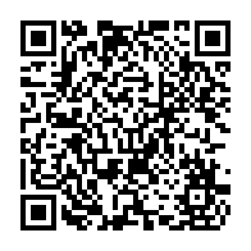 QR code for CUQ 094