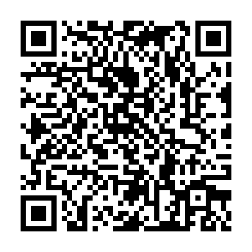 QR code for CUQ 201