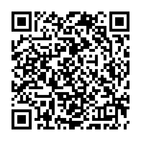 QR code for CUQ 205