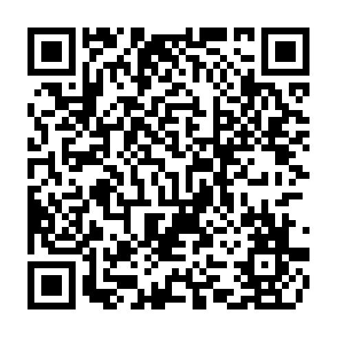 QR code for CUQ 248
