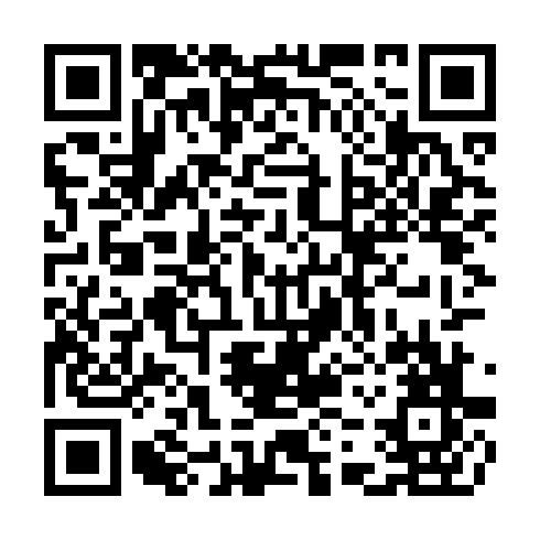 QR code for CUQ 250