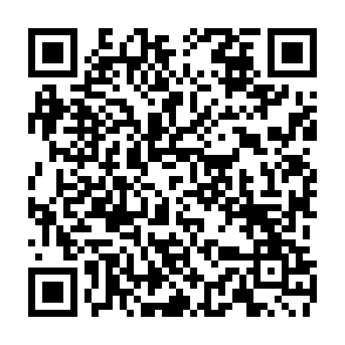 QR code for CUQ 255