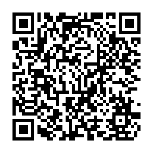 QR code for CUQ 317