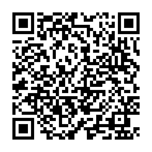 QR code for CUQ 318
