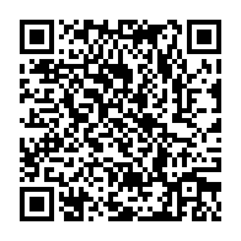 QR code for CUQ 400