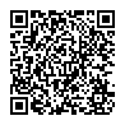QR code for CUQ 425