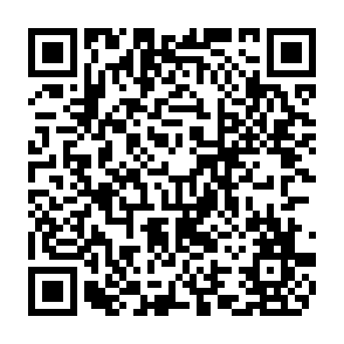QR code for CUQ 460
