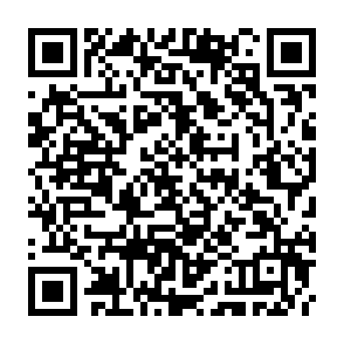 QR code for CUQ 491