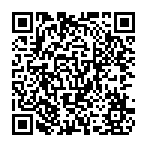 QR code for CUQ 520