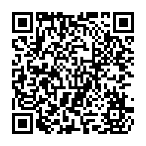 QR code for CUQ 554